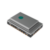 Sensor Evaluation Boards - 399-USEQMSKS221600-ND - DigiKey