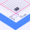 Diodes >> Schottky Barrier Diodes (SBD) - MSS1P3-M3/89A - LCSC Electronics Technology (HK) Limited
