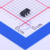 Power Supply Chip >> Linear Voltage Regulators (LDO) - NCP114BSN330T1G - LCSC Electronics Technology (HK) Limited