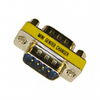 RF and Wireless - RF Accessories - 036-0611 - Acme Chip Technology Co., Limited