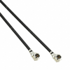 Coaxial Cables (RF) - ARF1580-ND - DigiKey