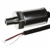 Sensors, Transducers - Pressure Sensors, Transducers - Industrial -- P51-100-S-B-I36-20MA-000-000 - Image
