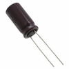 Aluminum Electrolytic Capacitors - 493-15809-ND - DigiKey