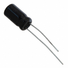 Aluminum Electrolytic Capacitors - 399-6094-ND - DigiKey