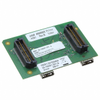 Development Boards, Kits, Programmers - Evaluation Boards - RF Evaluation and Development Kits, Boards - 30-Y8091-301 - Acme Chip Technology Co., Limited