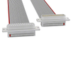 D-Sub Cables - M7PSK-2506J-ND - DigiKey