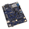 Development Boards, Kits, Programmers - Evaluation Boards - Embedded MCU, DSP Evaluation Boards - B-U585I-IOT02A - Shenzhen Shengyu Electronics Technology Limited