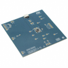 Evaluation and Demonstration Boards and Kits - 497-15692-ND - DigiKey