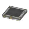 Photodiodes - 5556-MICROFC-30035-SMT-TR1-ND - DigiKey