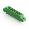 Edgeboard Connectors - 151-845-015-525-402-ND - DigiKey