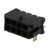 Headers, Male Pins - WM7065DKR-ND - DigiKey