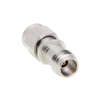 Coaxial Connector (RF) Adapters - 900-0733862370-ND - DigiKey