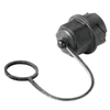 Modular/Ethernet Connector Accessories - 1965690000-ND - DigiKey