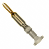 Rectangular Connector Contacts - A31710CT-ND - DigiKey