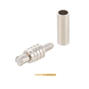 Coaxial Connector (RF) Assemblies - 5328-FMCN1840-ND - DigiKey