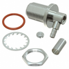 Coaxial Connector (RF) Assemblies - ARF3007-ND - DigiKey