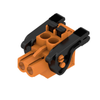 Headers, Plugs and Sockets - 1980870000-ND - DigiKey