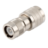 Coaxial Connector (RF) Adapters - 5328-FMAD1326-ND - DigiKey