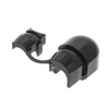 Bushings, Grommets - 3720-1397-ND - DigiKey