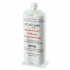 Adhesives, Epoxies, Greases, Pastes - 345-1550-ND - DigiKey