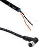 Circular Cable Assemblies - 2057-SD-PME03B-FFTBR-C7A-6FT-ND - DigiKey