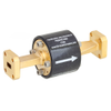 RF Circulators and Isolators - 5328-FMWIR1005-ND - DigiKey