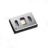 Speakers -- 2000-UT-P2020-ND - Image