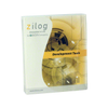 Accessories - 269-4661-ND - DigiKey