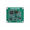 Sensor Evaluation Boards - 1597-101990886-ND - DigiKey