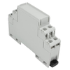 Box Accessories - 4641-CMEB/1ST/KIT-ND - DigiKey