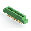 Edgeboard Connectors - 151-325-042-500-208-ND - DigiKey
