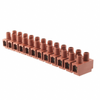 Barrier Blocks - A108596-ND - DigiKey