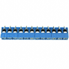 Wire to Board - A98003-ND - DigiKey