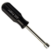 Screw and Nut Drivers - 8MMN-ND - DigiKey