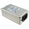 Power Line Filter Modules - CCM1350-ND - DigiKey