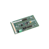 Digital to Analog Converters (DACs) Evaluation Boards - 505-EVAL-AD5677RSDZ-ND - DigiKey