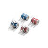 Gas Discharge Tube Arresters (GDT) - SL1021B300R-ND - DigiKey