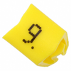 Markers - A117043-ND - DigiKey