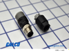 PRLF Field Wireable Sensor Plugs - V12-G - Galco Industrial Electronics