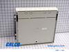 FBOX Wall Mount - PC36/31-3 - Galco Industrial Electronics