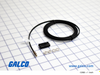 ATNC Miscellaneous - FD-620-10 - Galco Industrial Electronics