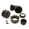 Circular Connector Assemblies - 339-MS3108E24-28S-ND - DigiKey