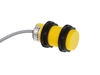 TURK General Purpose - BI10-S30-AZ3X - Galco Industrial Electronics