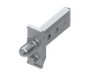 Headers & Wire Housings - EGBM-VT-1-25.3-20 - Powell Electronics, Inc.
