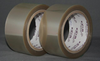 #78D - Double Coated Polyester- Silicone/Acrylic