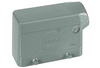 Power Connectors - 19340060521 - Powell Electronics, Inc.