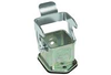 Power Connectors - 09620030304 - Powell Electronics, Inc.