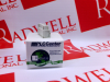 Connector/Terminal/Pin - 4890183 - Radwell International