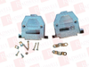 Connector/Terminal/Pin - 18720908 - Radwell International