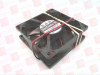 Fan/Thermal Management for Control Panel - 65233924 - Radwell International